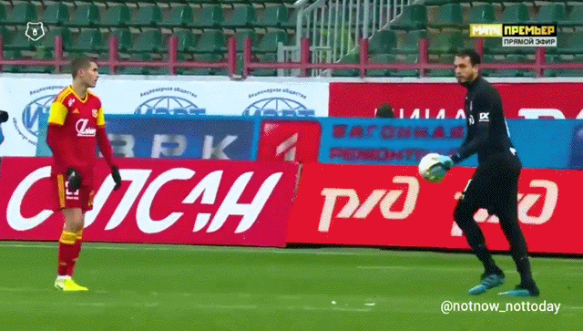 гиф прикол