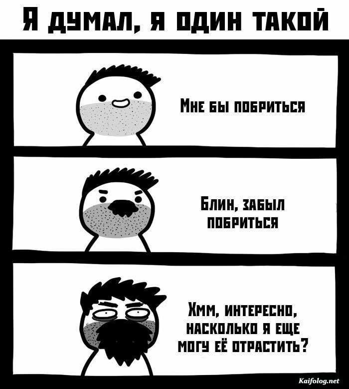 смешная картинка с надписью