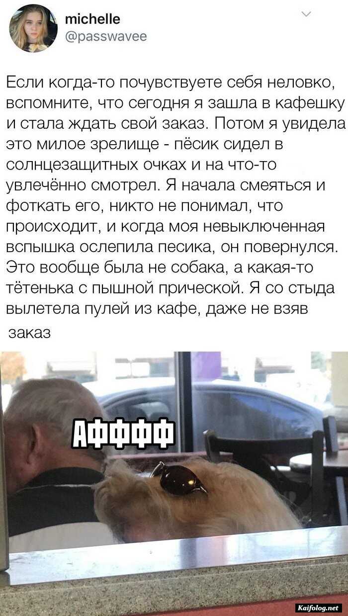 смешная картинка с надписью