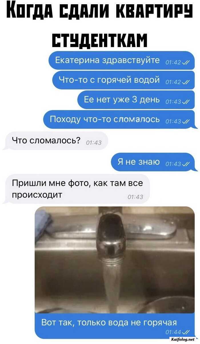 смешная картинка с надписью