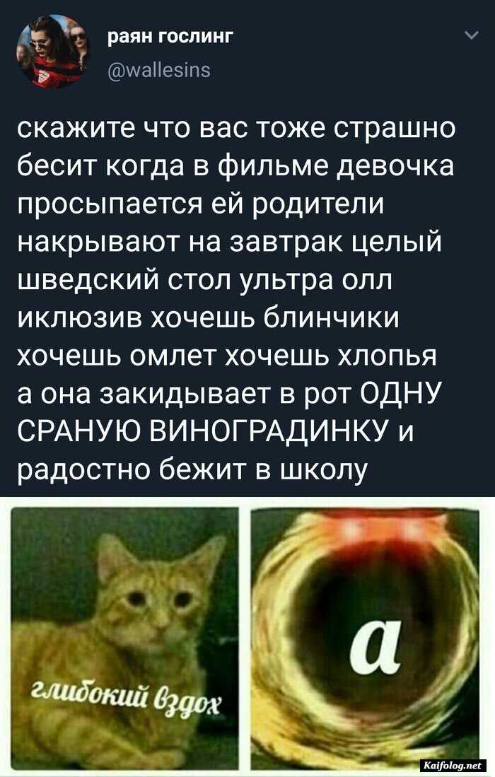 смешная картинка с надписью