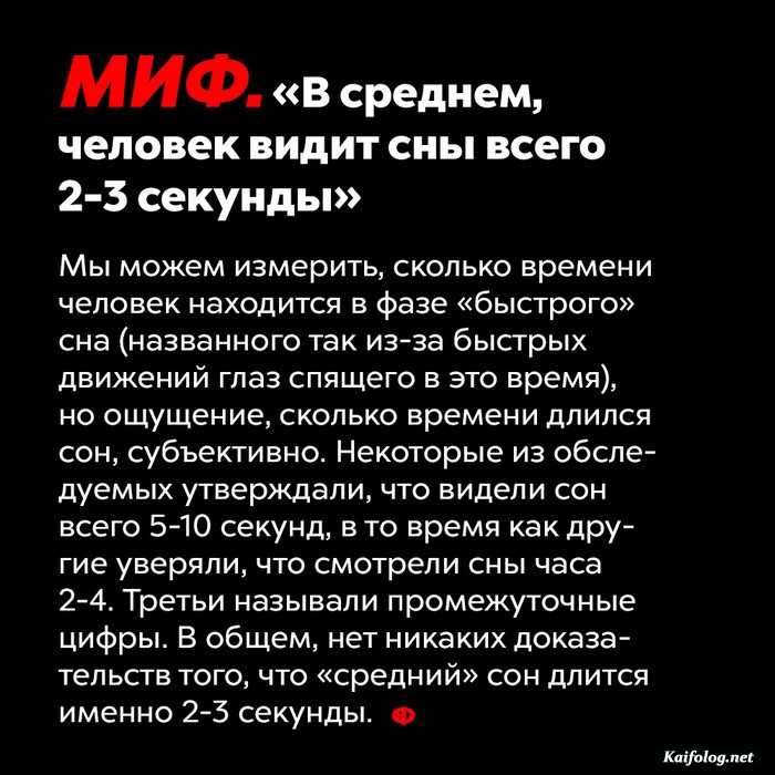 факт интересно