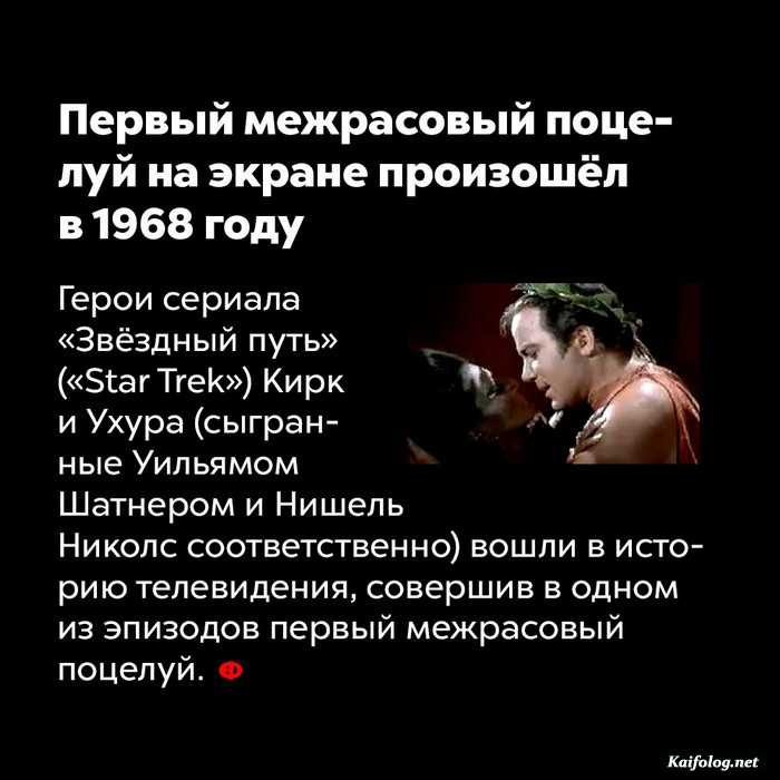 факт интересно