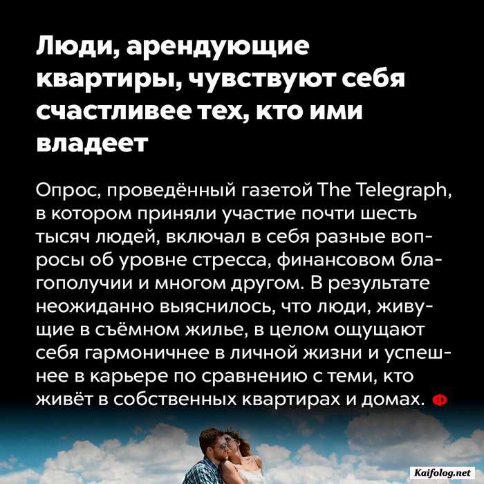 факт интересно