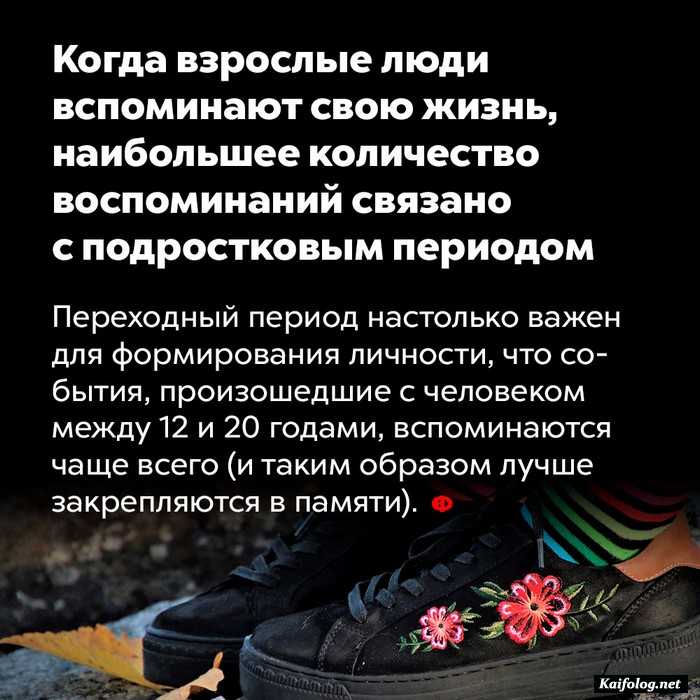 факт интересно