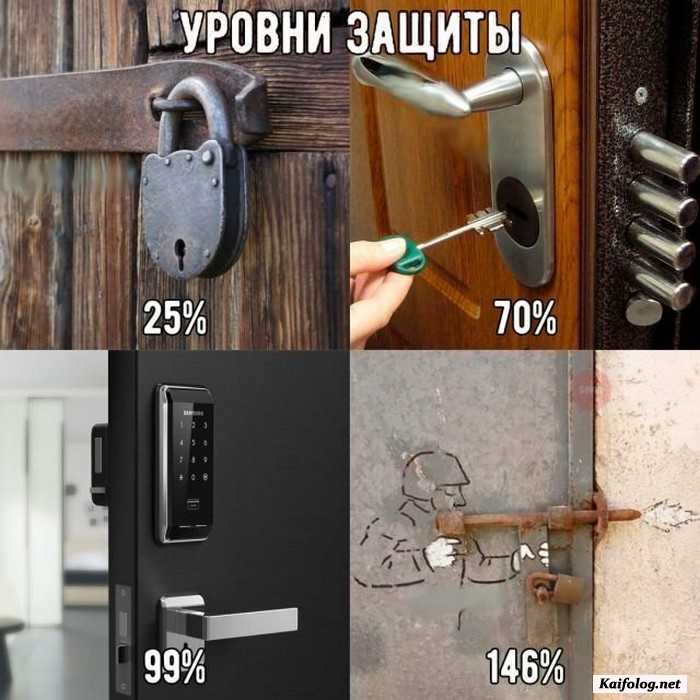 картинка с надписью смешно