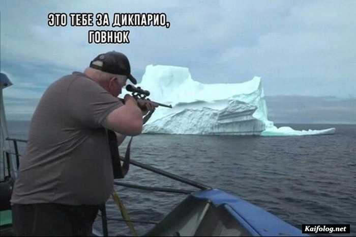 прикол картинка