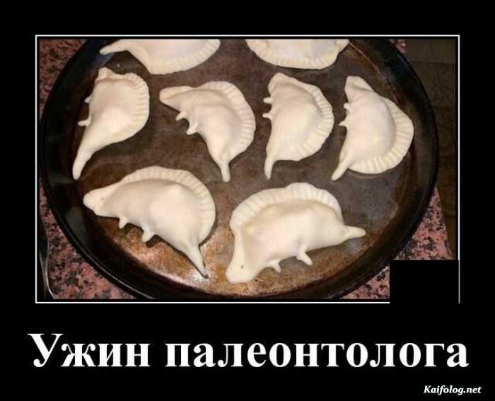 демотиватор картинка