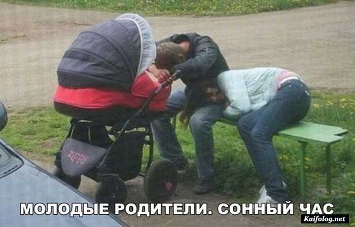 фото прикол