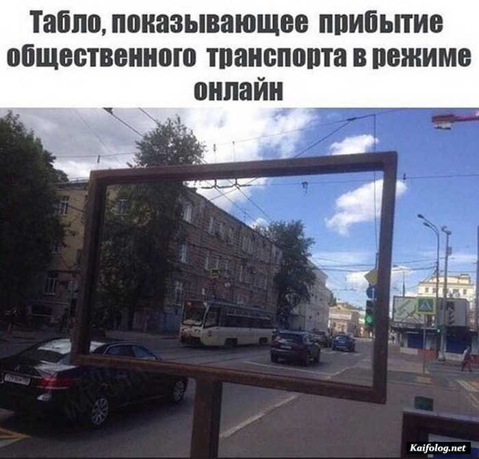 прикол фото