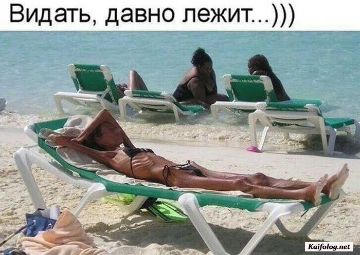 прикол фото