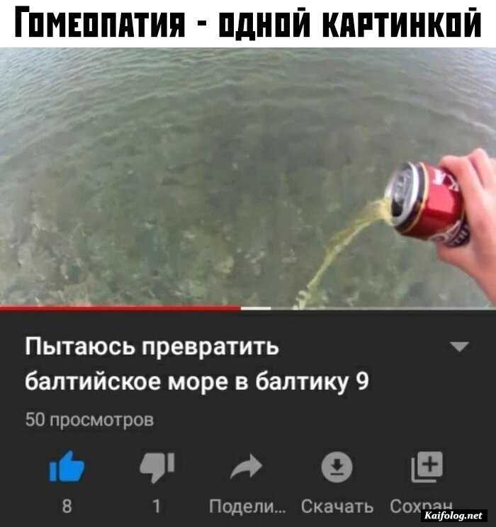 картинка прикол