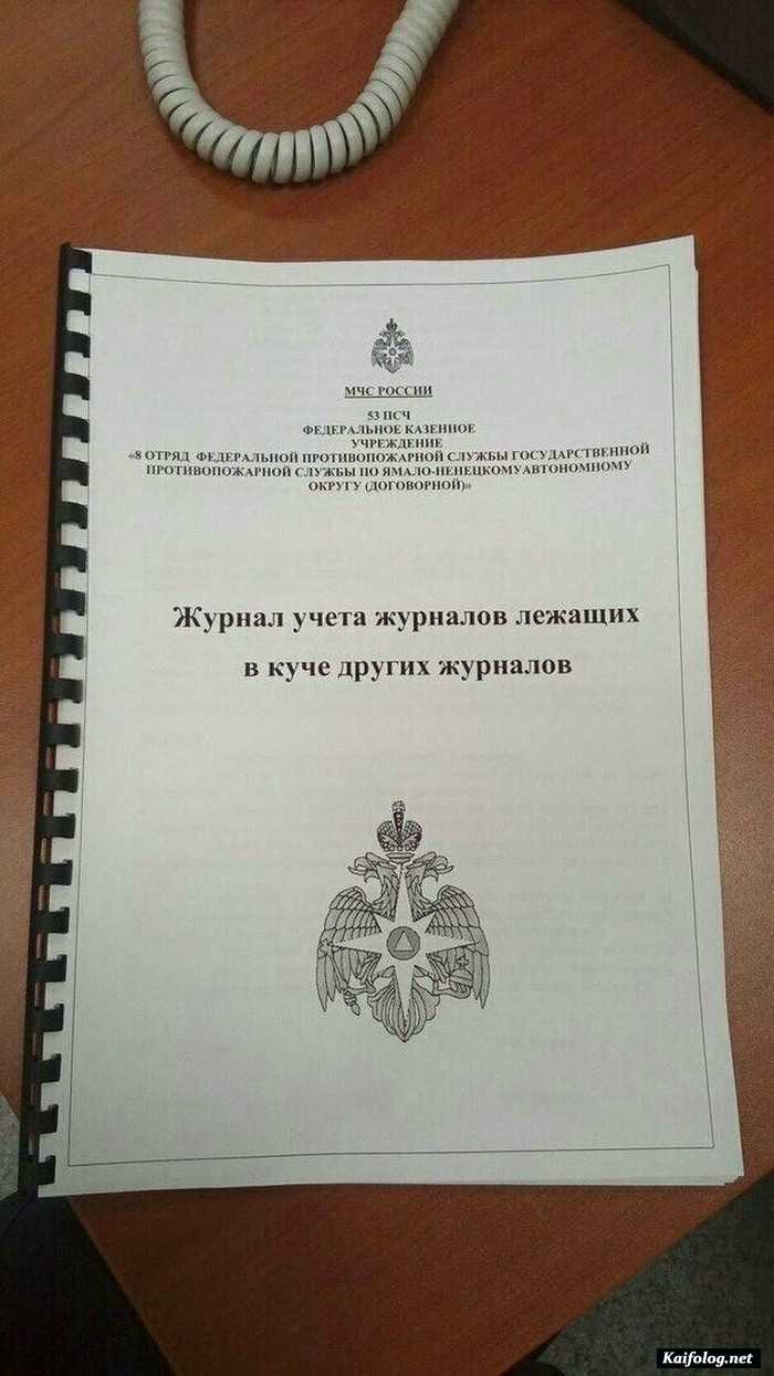 прикол фотография