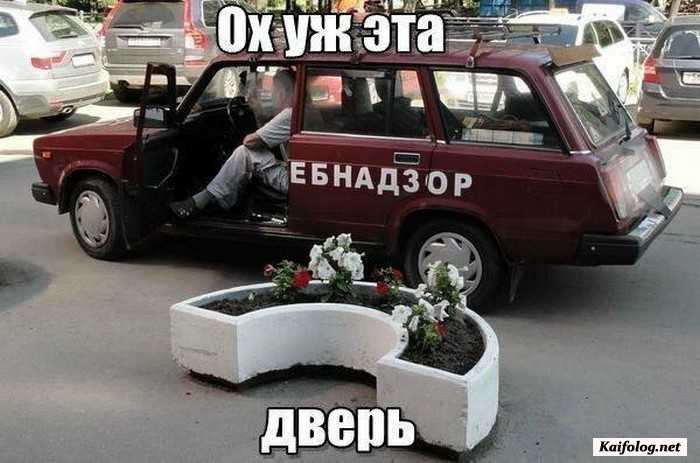 фото прикольное