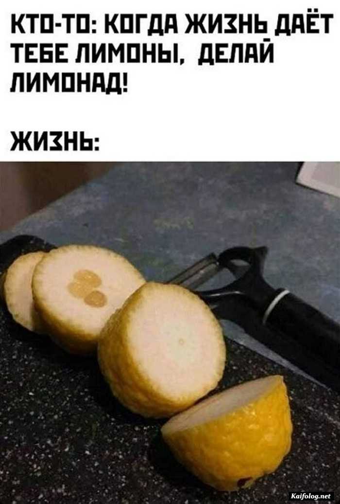 фото прикольное