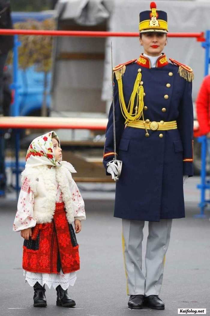 смешное фото