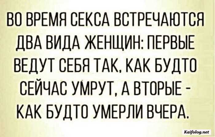 прикольная картинка