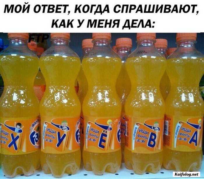 фото прикол