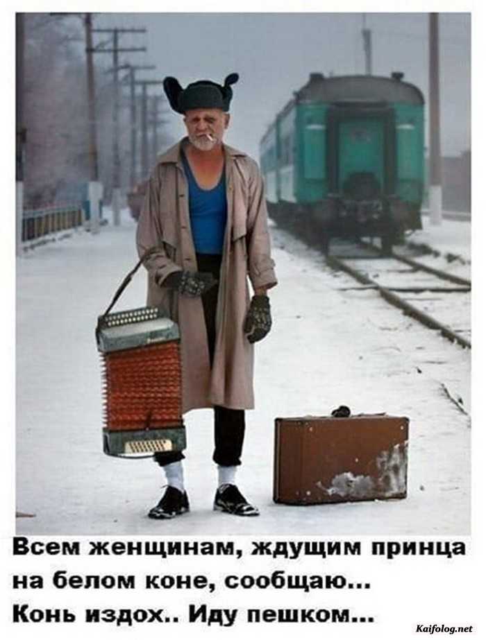 фотоприкол