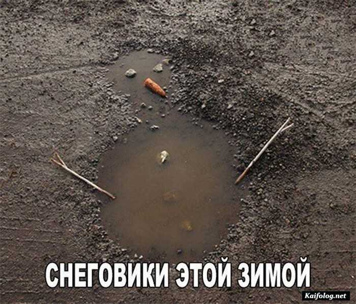 фотоприкол