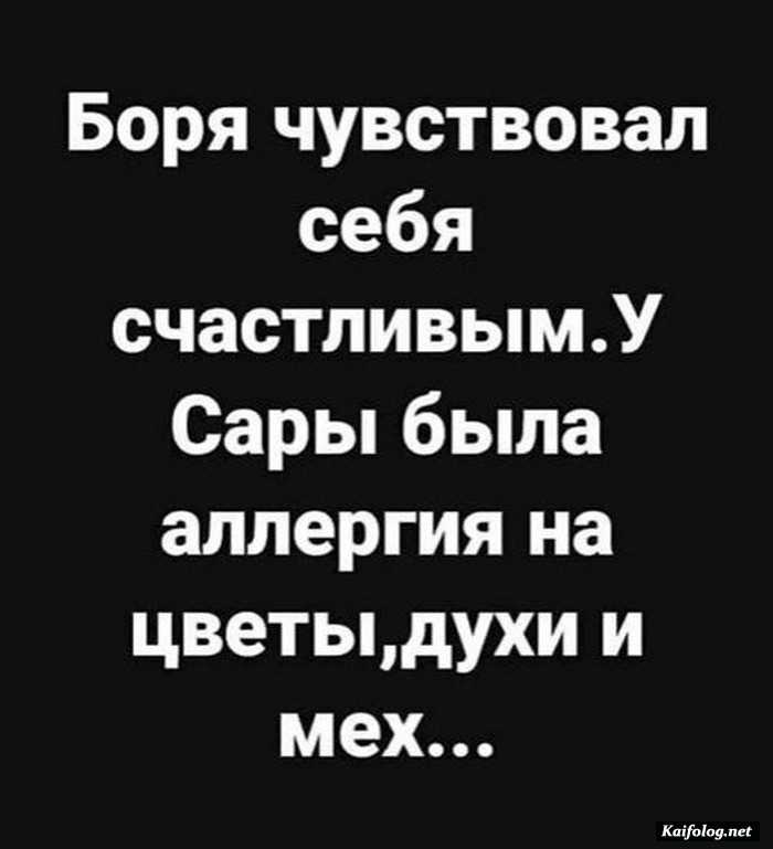 прикольная картинка