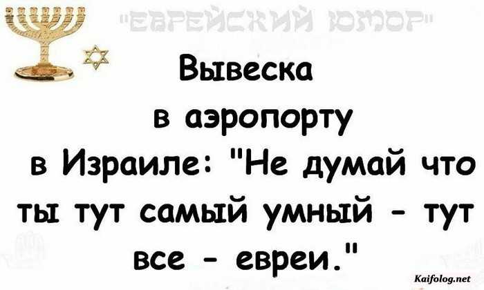 прикольная картинка