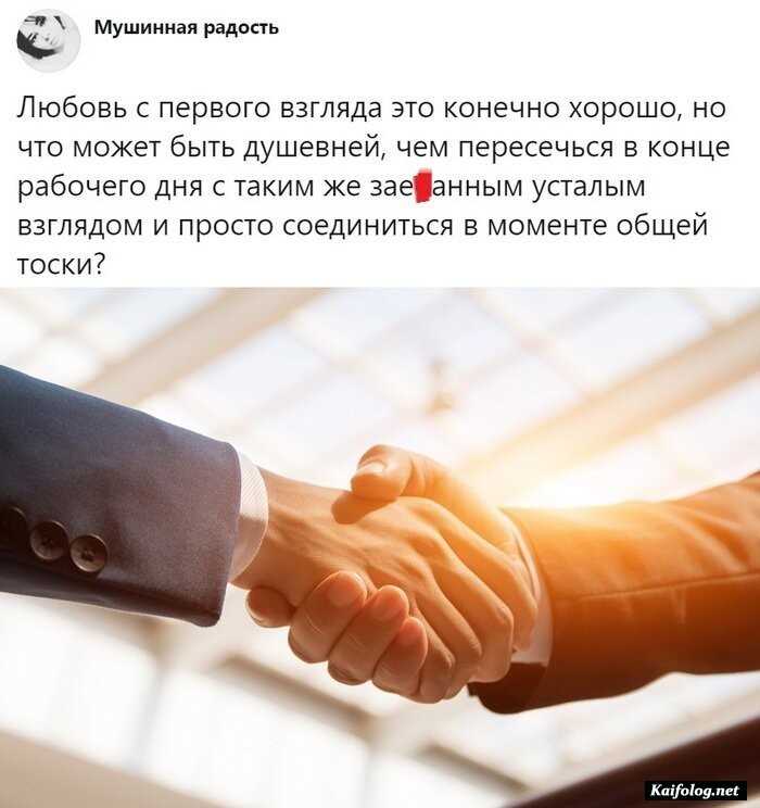 прикольная картинка