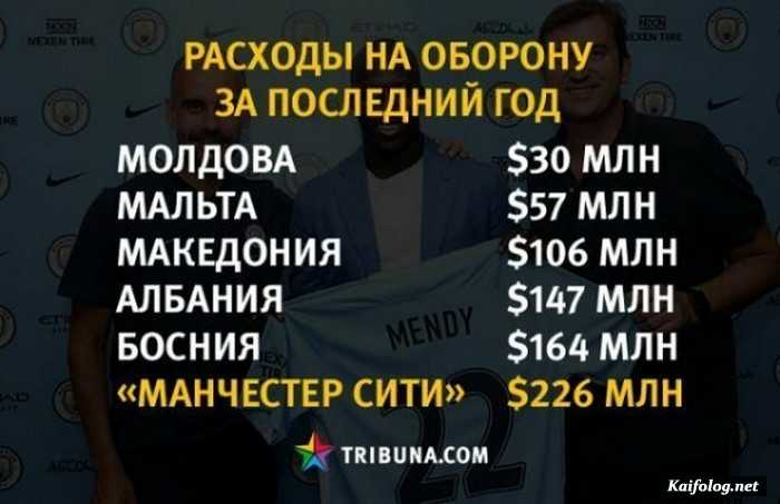 прикольная картинка