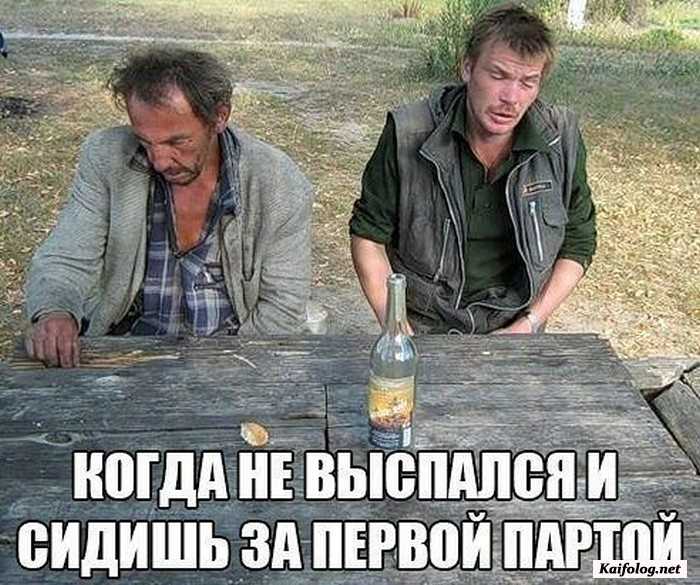 фото прикол