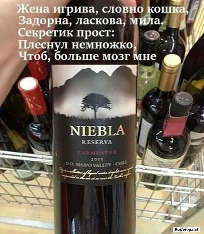 фото прикол