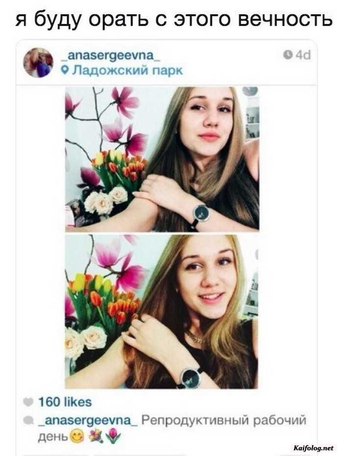 прикольная картинка