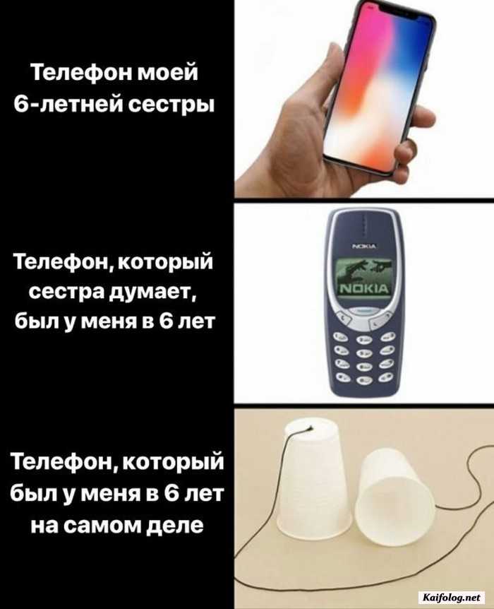смешная картинка с надписью