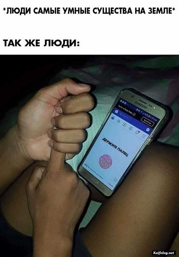 смешная картинка с надписью
