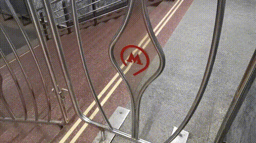 прикольная гифка