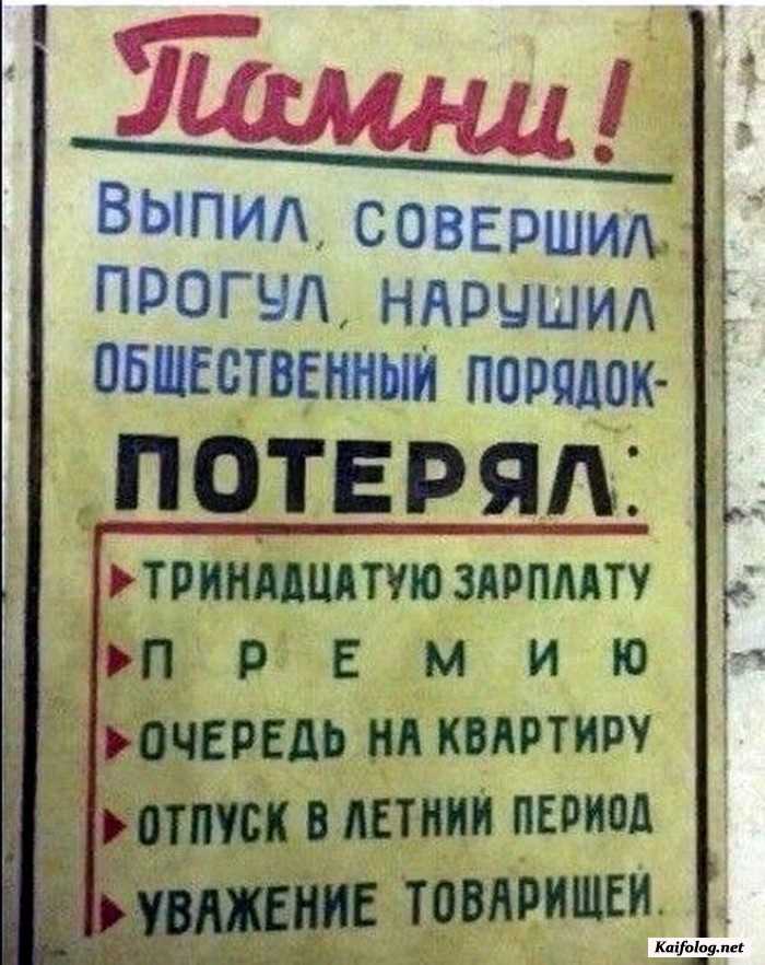 фото с приколом