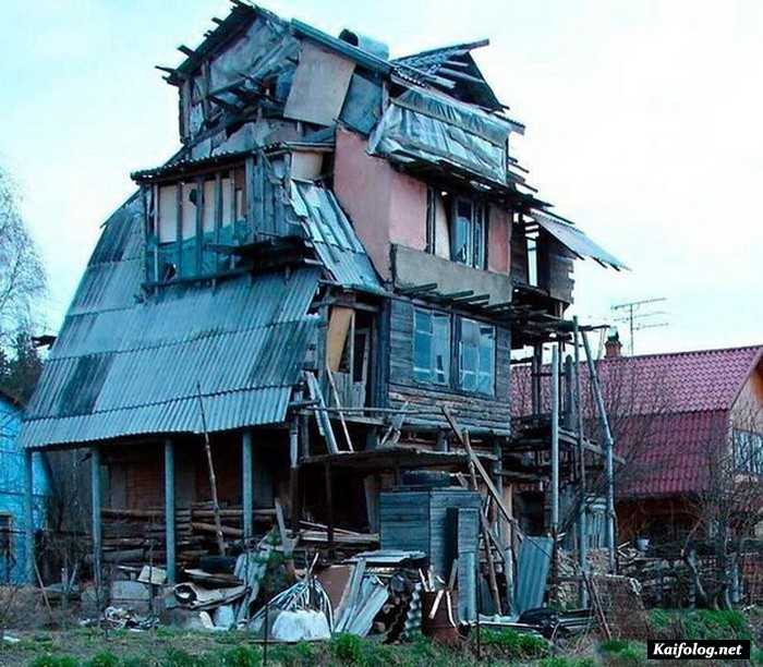 фото с приколом