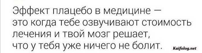 картинка прикол