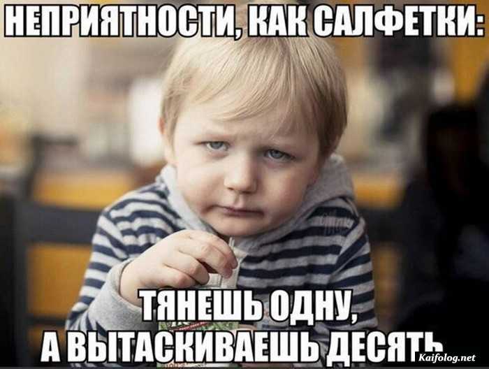картинка прикол