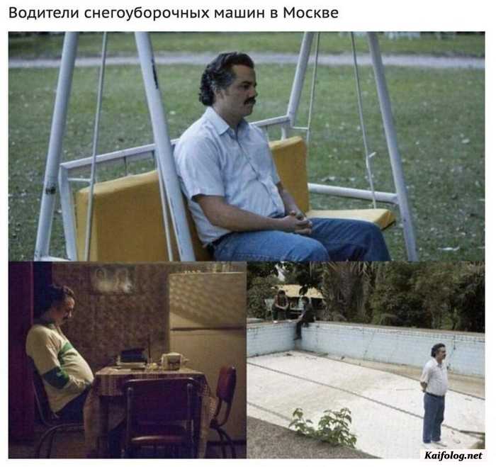 картинка прикол