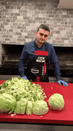 гифка смешная
