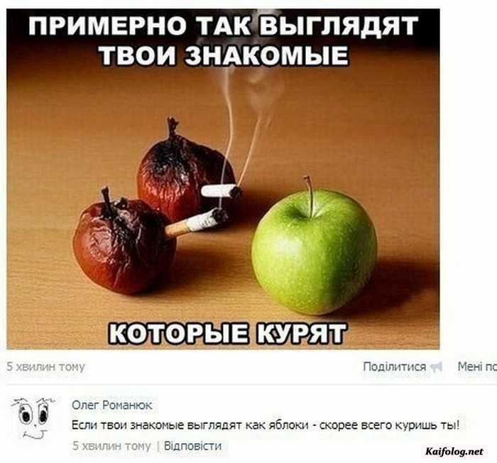 смешная картинка