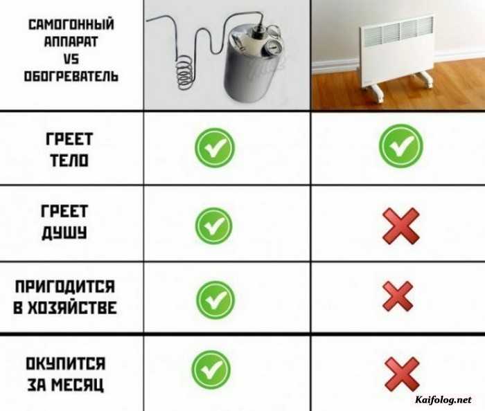 смешная картинка
