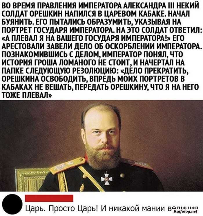 веселая картинка