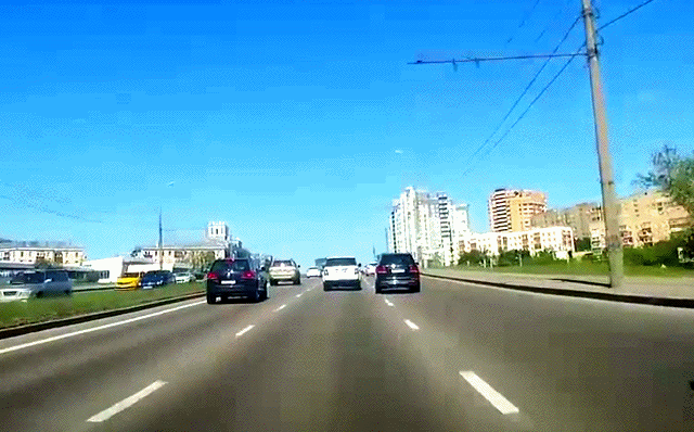 гифка юмор