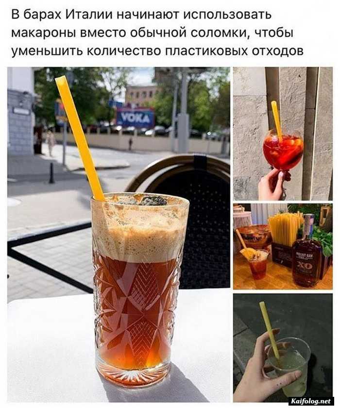 прикол фотография