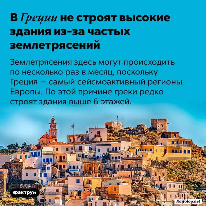 интересный факт