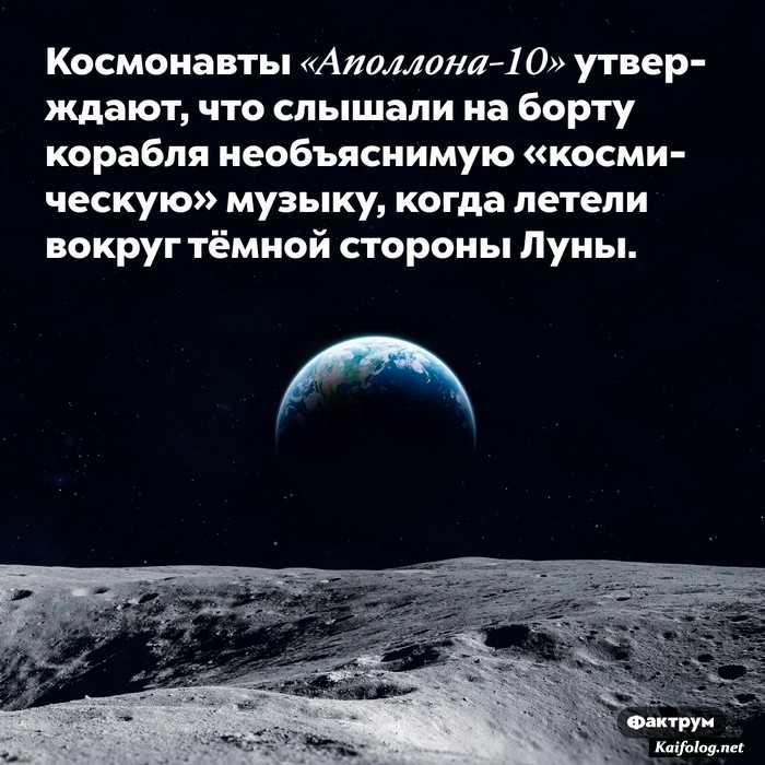 интересный факт