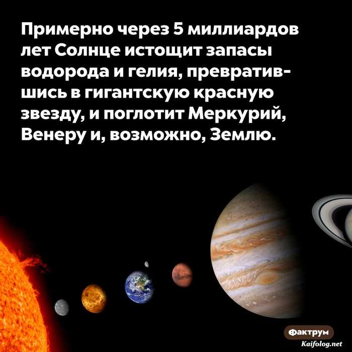интересный факт