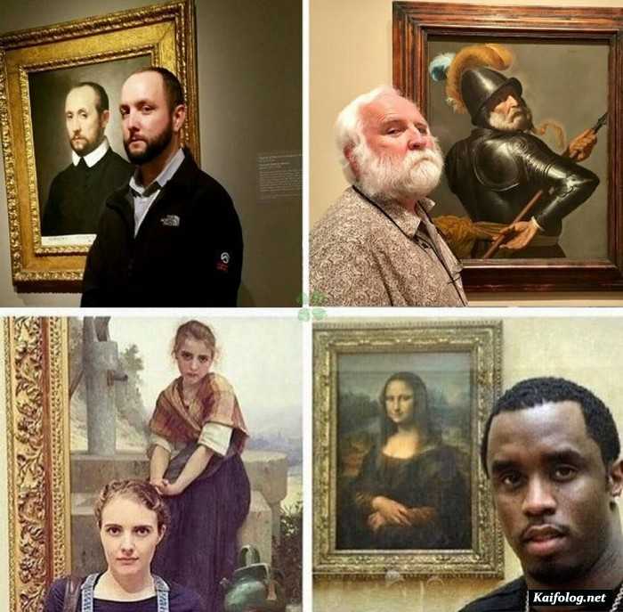 фотоприкол
