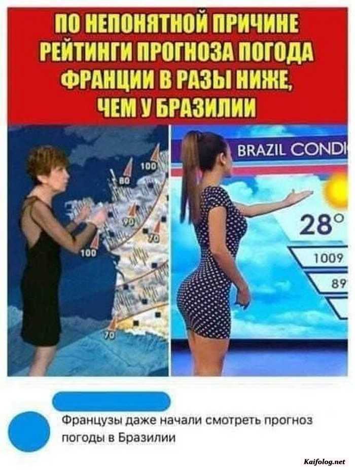 фотоприкол